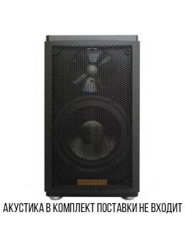 Гриль Magico A1 Grill