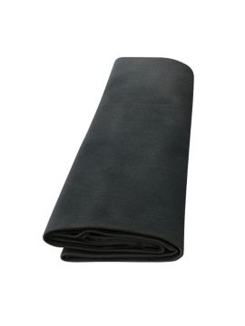 Акустическая ткань Dynavox black (202427)