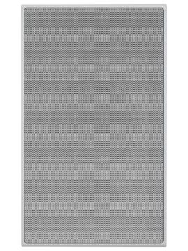 Аксессуар для домашнего кинотеатра Bowers & Wilkins CWM 7.4W