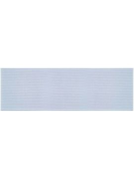 Аксессуар SpeakerCraft GRILLE Kit #GRLATXPROAIM