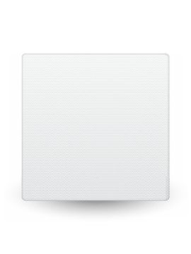 Гриль TruAudio GR-G6S