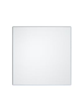 Гриль для Niles SG8C FG01646