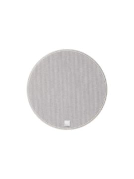 Защитная сетка Dali PHANTOM E-60 S Цвет: Белый [WHITE]