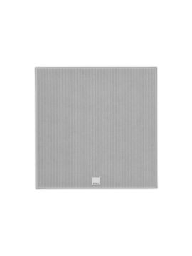 Защитная сетка Dali PHANTOM E-80 S Цвет: Белый [WHITE]