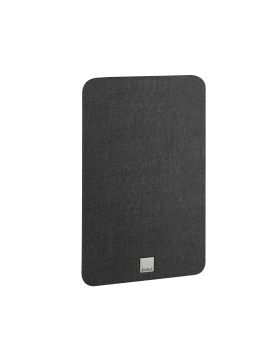 Гриль для Dali Oberon on-wall black