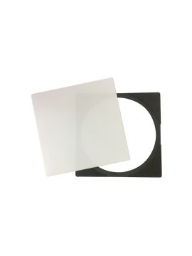 Гриль Martin Logan C6 & C6-ST Square Grille Paintable White