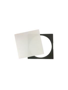 Гриль Martin Logan C3 Square Grille Paintable White