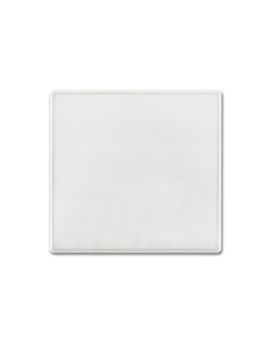 Гриль Polk Audio GR80SQ White