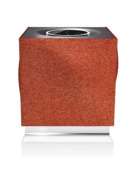 Защитная решетка Naim Mu-so Qb 2nd Generation terracotta