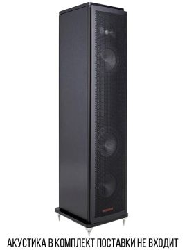 Гриль Magico A3 Grill