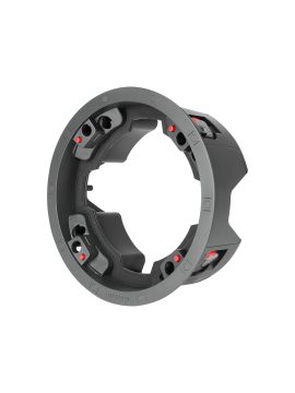 Установочная рамка Episode SIG-CRADLE-IC-6 для акустики 6