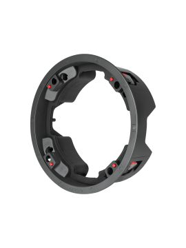 Установочная рамка Episode SIG-CRADLE-IC-8 для акустики 8