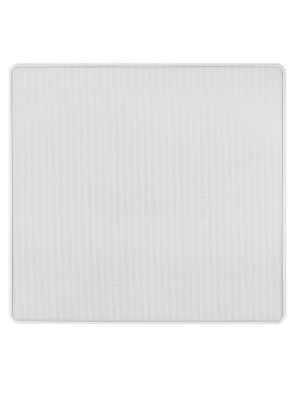 Гриль квадратный Episode ES-ESS-GRLSQ-IC-8