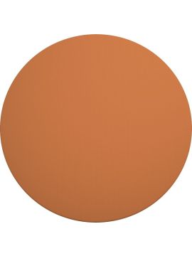 Гриль Defunc HOME Design Kit Small Clementine