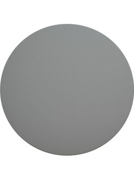 Гриль Defunc HOME Design Kit Small Concrete