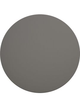 Гриль Defunc HOME Design Kit Small Mud