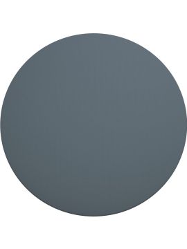 Гриль Defunc HOME Design Kit Large Ocean