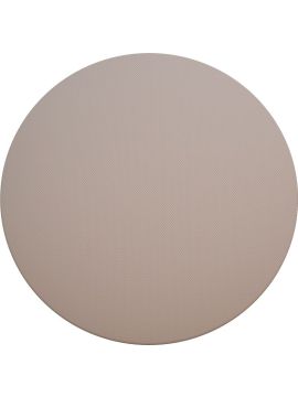 Гриль Defunc HOME Design Kit Small Sand