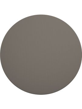 Гриль Defunc HOME Design Kit Small Taupe