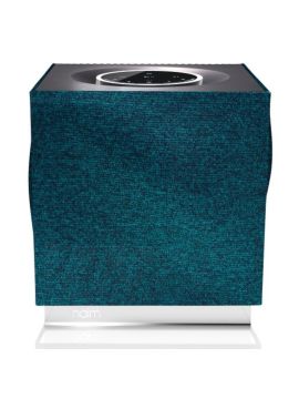 Защитная сетка Naim Mu-so Qb 2nd Gen Peacock