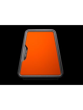 Сменная боковая панель Sonus Faber Chameleon B orange