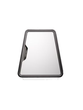 Сменная боковая панель Sonus Faber Chameleon B white