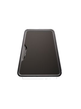 Сменная боковая панель Sonus Faber Chameleon C metal grey