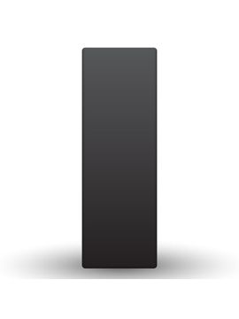 Гриль TruAudio GR-B23-465