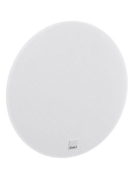 Гриль для Dali SUB E-12 F white