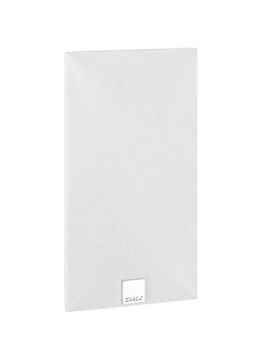 Гриль для Dali RUBICON 8 white