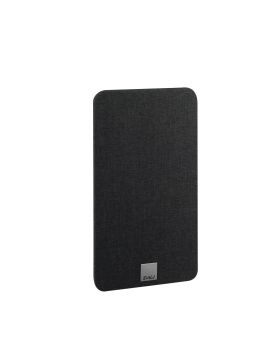 Гриль для Dali Oberon 3 black