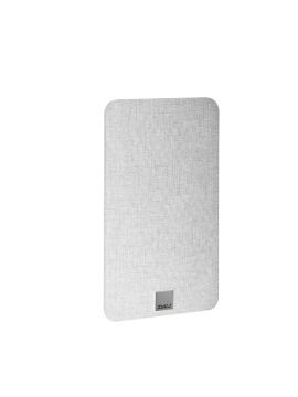 Гриль для Dali Oberon 3 white