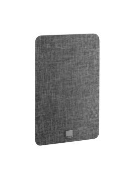 Гриль для Dali Oberon on-wall grey