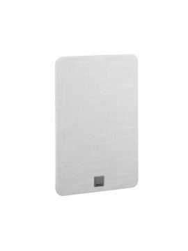 Гриль для Dali Oberon on-wall white