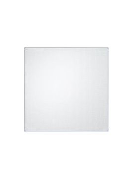 Декоративная решетка Niles SG4C