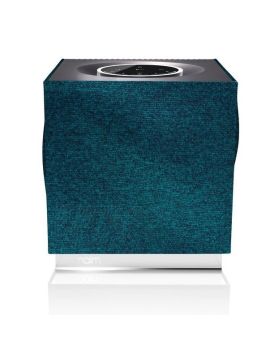 Защитная решетка Naim Mu-so Qb 2nd Generation blue