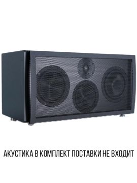 Гриль Magico ACC Grill
