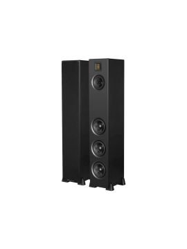 Напольная акустика Emotiva Airmotiv XT1