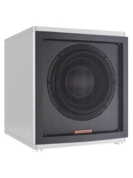 Гриль Magico ASUB GRILL