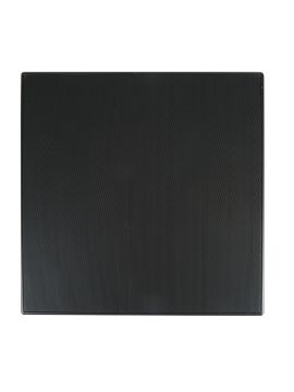 Гриль квадратный Episode ES-ESS-GLSQ-IC-8-B