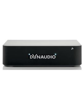 Приемо-передатчик Dynaudio Xeo Extender