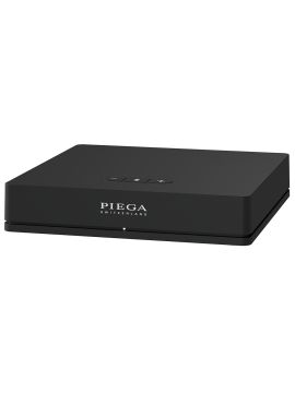 Bluetooth адаптер Piega Connect
