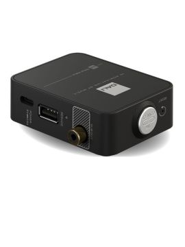 Беспроводной сабвуферный приемник Dali WSR