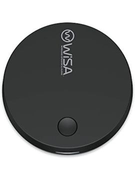 Bluetooth адаптер Piega SoundSend Wireless audio transmitter for Smart TVs