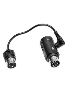 Передатчик Nektar WIDIFlEX MIDI