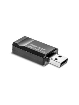 Передатчик Nektar WIDIFlEX USB