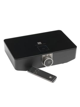 Беспроводной передатчик Dali SOUND HUB + BLUOS NPM-2I