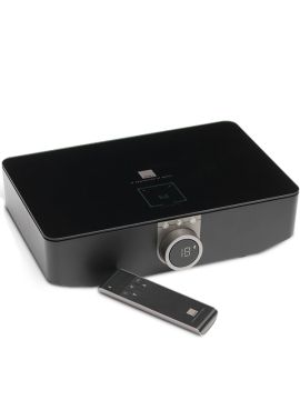 Беспроводной адаптер Dali BluOS Sound HUB (для Callisto)