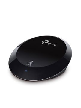Ресивер TP-LINK TP-Link HA100 Black