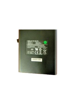 Аккумулятор для EON One Pro JBL 5091181-00